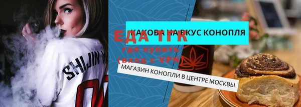 мет Алексин