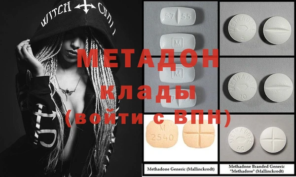 мет Алексин