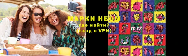 мет Алексин